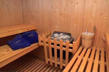 Spa treatment