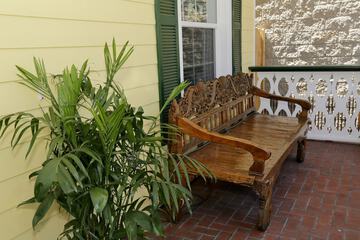 Terrace/Patio 65 of 75