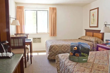 guest_rooms
