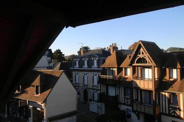 Photo 35