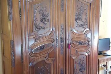 Photo 16