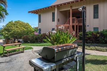 Property Grounds 63 of 70