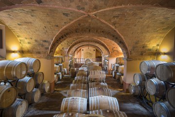 Winery