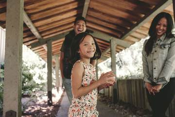 Childrens Activities 104 of 121