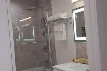 Photo 49