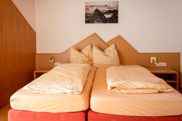 Photo 39
