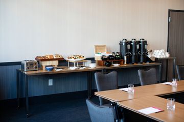 Meeting 60 of 98