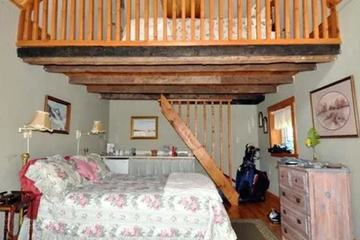 guest_rooms