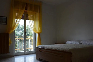 guest_rooms