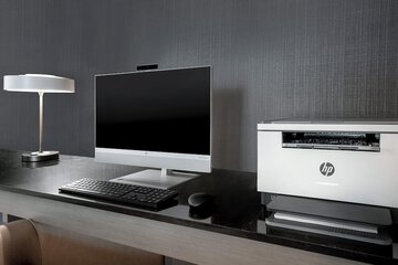 Business Center 45 of 46