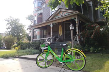 Outdoor Activities 89 of 89