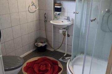 Photo 51