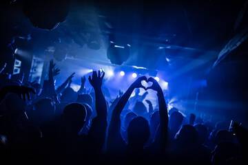 Nightclub