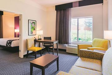 Room 35 of 50