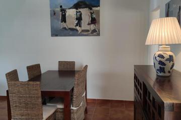 Photo 52