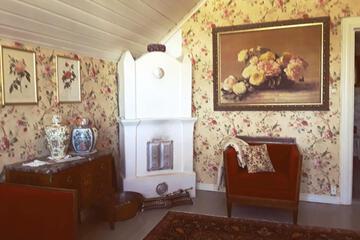 Photo 44