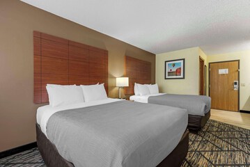 Room 16 of 24