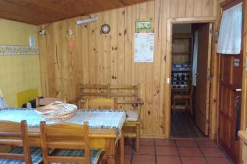 Photo 51