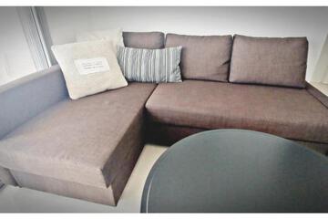 Photo 26