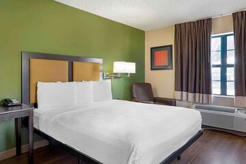 Room 20 of 29