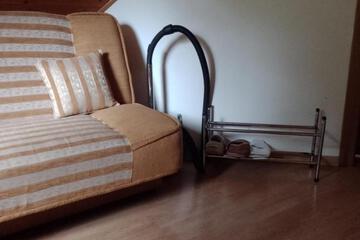 Photo 47