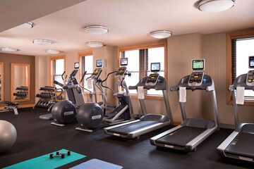 Health and Fitness 76 of 81