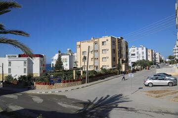 Photo 51