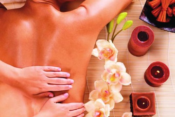Massage