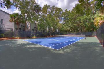 Photo 34