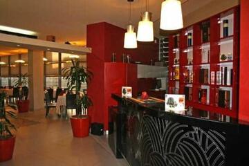 Photo 47
