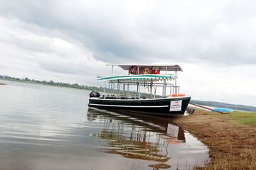 Boating