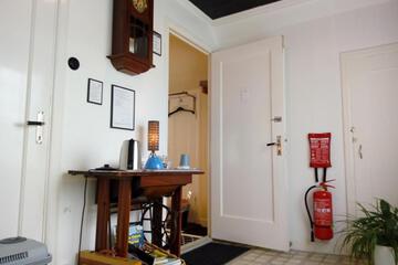 Photo 38