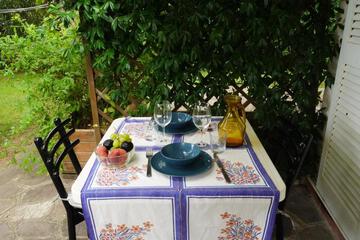 Photo 46