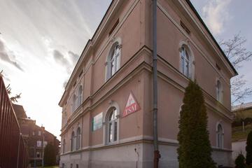 Photo 61