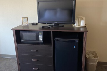 Room 21 of 38
