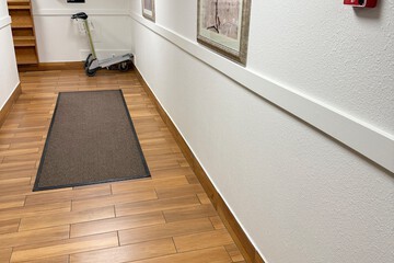 Ballroom/Hall 27 of 29