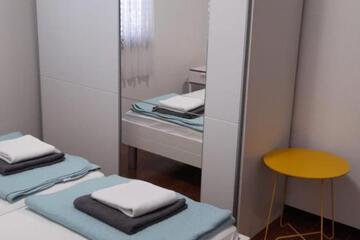 Photo 49