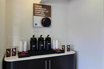 Photo 40