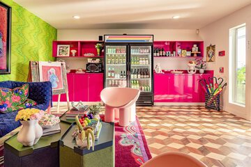 Hotel Interior 6 of 19