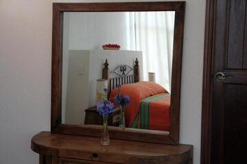 Photo 34