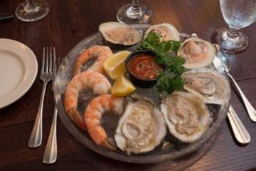 Photo 29