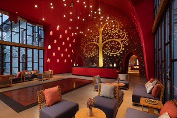 Building design