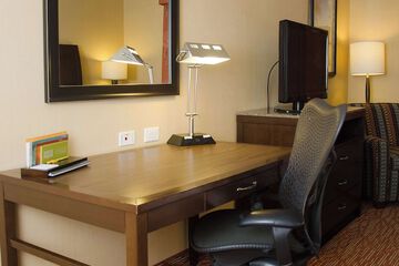 Room 30 of 85