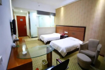 guest_rooms