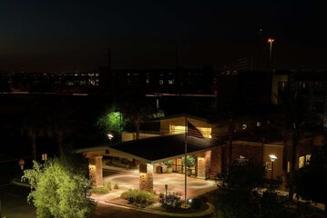 Hotel 2 of 38