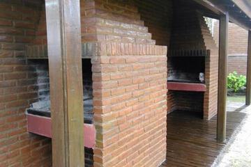 Photo 35