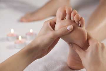 Massage