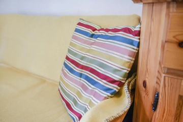 guest_rooms