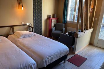 Photo 17