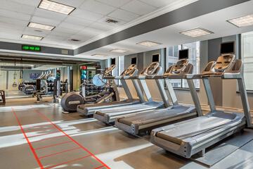 Health and Fitness 115 of 125